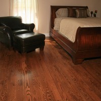 mill-rustic-red-oak-520-1.jpg