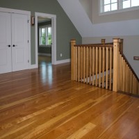 cherry_floor_oak_rail.jpg