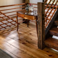 Karosis_HeartPine1_TableStairs.jpg